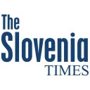 sloveniatimes