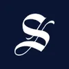 smh logo