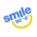 smilefm