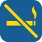 smokefreesweden logo