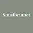 snusforumet