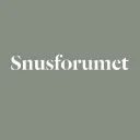 snusforumet