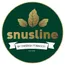 snusline