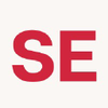 socialeurope logo