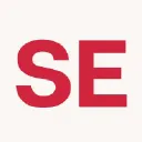 socialeurope