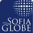 sofiaglobe