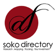 sokodirectory logo