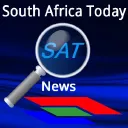 southafricatoday