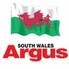 southwalesargus logo