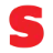 sowetan