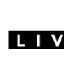 sowetanlive logo