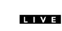 sowetanlive