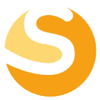 spanishnewstoday logo