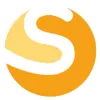 spanishnewstoday logo