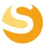 spanishnewstoday