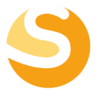 spanishnewstoday logo