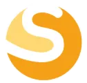 spanishnewstoday
