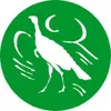 spectator logo