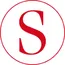 spectator