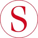 spectator