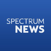 spectrumlocalnews logo