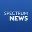 spectrumlocalnews