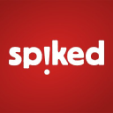 spiked-online