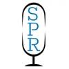 spokanepublicradio logo