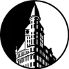 spokesman logo