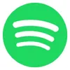 spotify logo