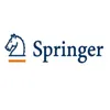 springerlogo logo
