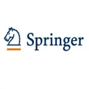 springerlogo