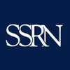 ssrn logo