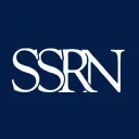 ssrn