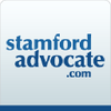 stamfordadvocate logo