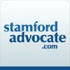 stamfordadvocate logo