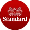 standardmedia logo