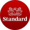 standardmedia