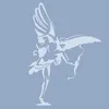 standarduk logo
