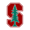 stanford logo