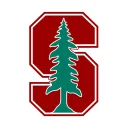 stanford