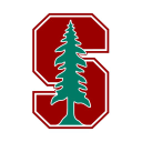 stanford