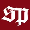 statepress logo