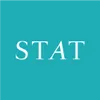 statnews logo