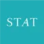 statnews