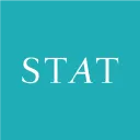 statnews