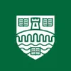 stir logo