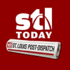 stltoday logo