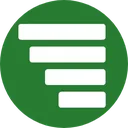 stratcann
