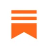 substack logo